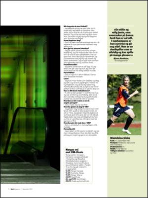 dagbladet_sport-20070907_000_00_00_015.pdf