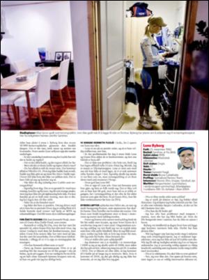 dagbladet_sport-20070907_000_00_00_018.pdf