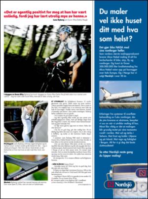 dagbladet_sport-20070907_000_00_00_019.pdf