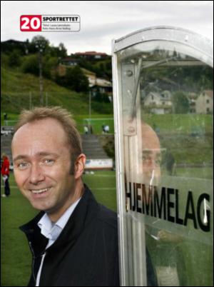 dagbladet_sport-20070907_000_00_00_020.pdf