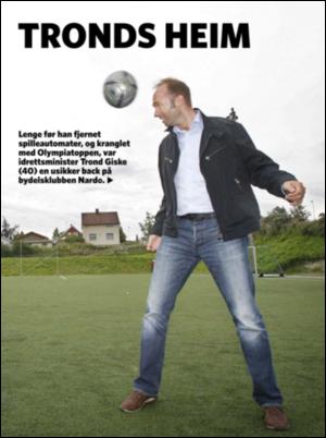 dagbladet_sport-20070907_000_00_00_021.pdf