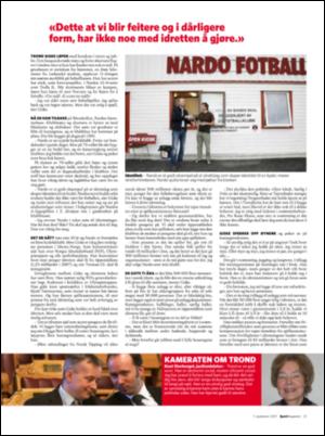 dagbladet_sport-20070907_000_00_00_022.pdf