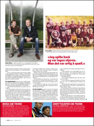 dagbladet_sport-20070907_000_00_00_023.pdf