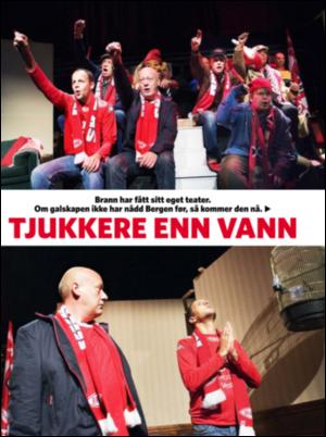 dagbladet_sport-20070907_000_00_00_027.pdf