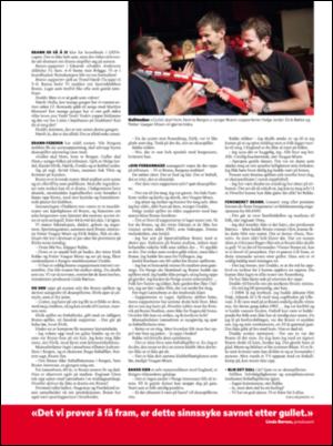 dagbladet_sport-20070907_000_00_00_028.pdf