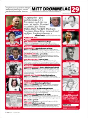 dagbladet_sport-20070907_000_00_00_029.pdf