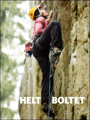 dagbladet_sport-20070907_000_00_00_030.pdf