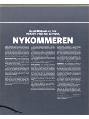 dagbladet_sport-20070907_000_00_00_035.pdf