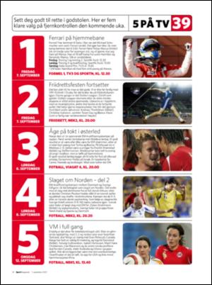dagbladet_sport-20070907_000_00_00_039.pdf