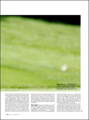 dagbladet_sport-20070914_000_00_00_009.pdf