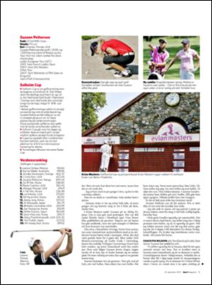 dagbladet_sport-20070914_000_00_00_010.pdf