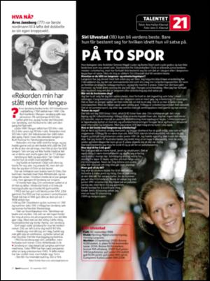 dagbladet_sport-20070914_000_00_00_021.pdf