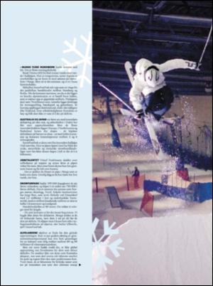 dagbladet_sport-20070914_000_00_00_030.pdf