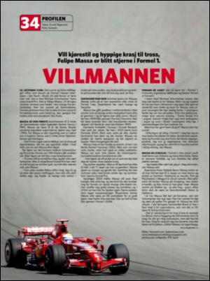 dagbladet_sport-20070914_000_00_00_034.pdf