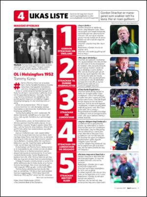 dagbladet_sport-20070921_000_00_00_004.pdf