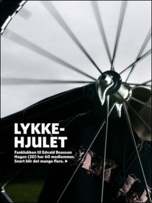 dagbladet_sport-20070921_000_00_00_006.pdf