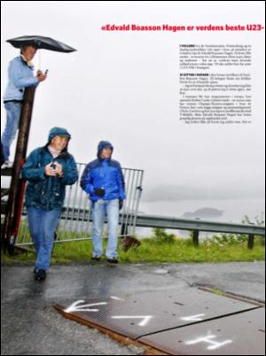 dagbladet_sport-20070921_000_00_00_008.pdf