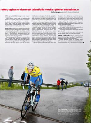 dagbladet_sport-20070921_000_00_00_009.pdf