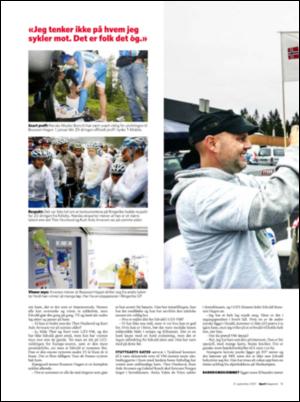 dagbladet_sport-20070921_000_00_00_010.pdf