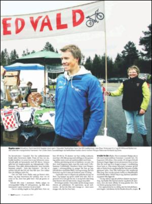 dagbladet_sport-20070921_000_00_00_011.pdf
