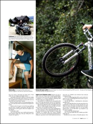 dagbladet_sport-20070921_000_00_00_012.pdf