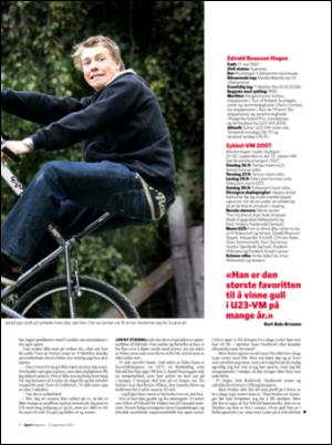 dagbladet_sport-20070921_000_00_00_013.pdf