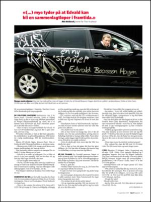 dagbladet_sport-20070921_000_00_00_014.pdf