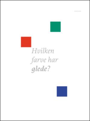 dagbladet_sport-20070921_000_00_00_015.pdf