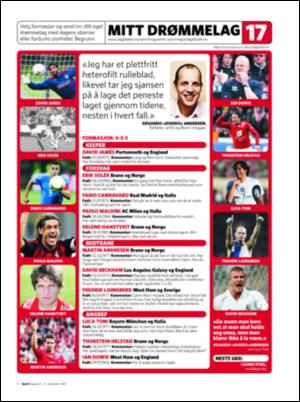 dagbladet_sport-20070921_000_00_00_017.pdf