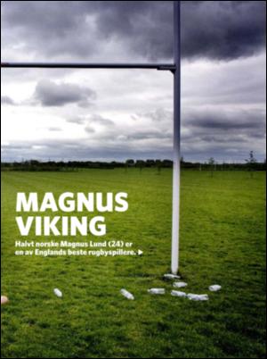 dagbladet_sport-20070921_000_00_00_019.pdf
