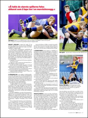 dagbladet_sport-20070921_000_00_00_020.pdf