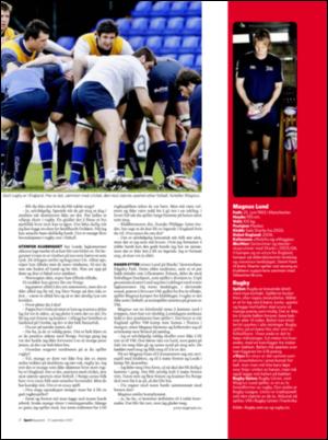 dagbladet_sport-20070921_000_00_00_021.pdf