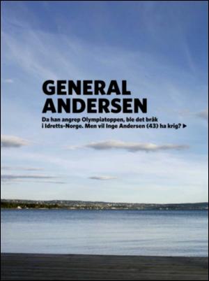 dagbladet_sport-20070921_000_00_00_022.pdf