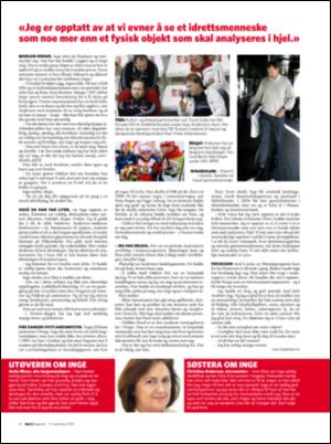 dagbladet_sport-20070921_000_00_00_025.pdf