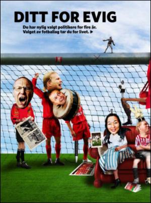 dagbladet_sport-20070921_000_00_00_026.pdf