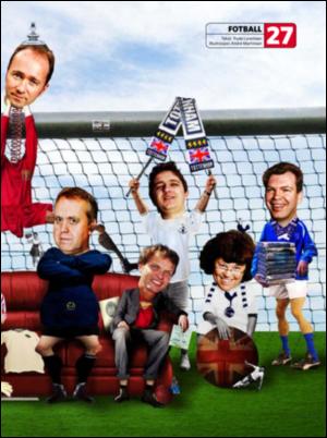 dagbladet_sport-20070921_000_00_00_027.pdf