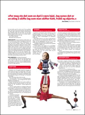 dagbladet_sport-20070921_000_00_00_028.pdf