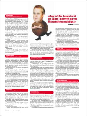 dagbladet_sport-20070921_000_00_00_029.pdf