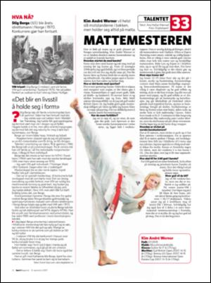 dagbladet_sport-20070921_000_00_00_033.pdf
