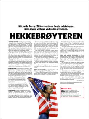 dagbladet_sport-20070921_000_00_00_034.pdf