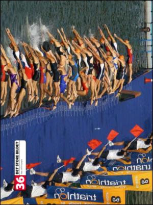 dagbladet_sport-20070921_000_00_00_036.pdf