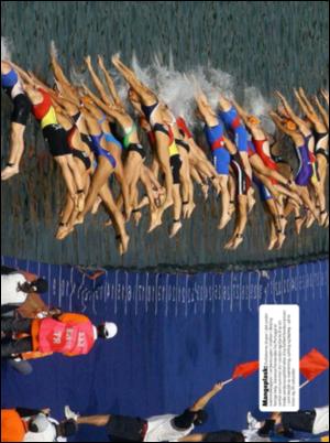 dagbladet_sport-20070921_000_00_00_037.pdf