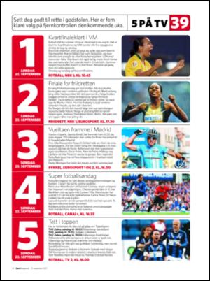 dagbladet_sport-20070921_000_00_00_039.pdf