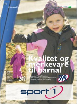 dagbladet_sport-20070921_000_00_00_040.pdf