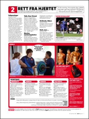 dagbladet_sport-20070928_000_00_00_002.pdf