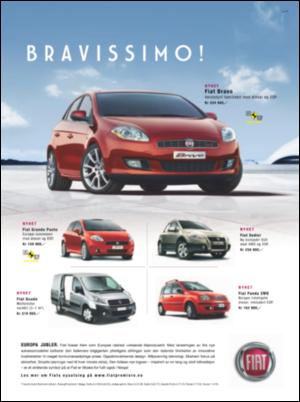 dagbladet_sport-20070928_000_00_00_003.pdf