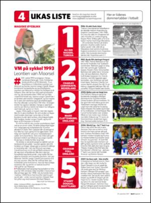 dagbladet_sport-20070928_000_00_00_004.pdf