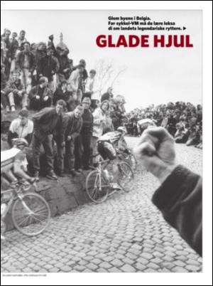 dagbladet_sport-20070928_000_00_00_007.pdf