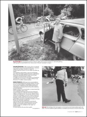 dagbladet_sport-20070928_000_00_00_008.pdf