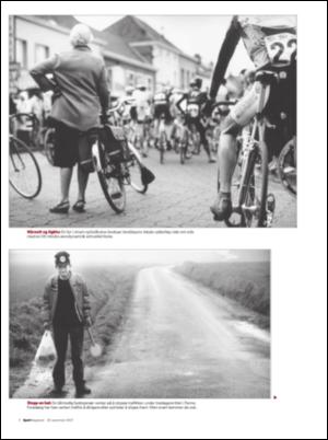 dagbladet_sport-20070928_000_00_00_009.pdf
